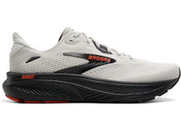 Brooks Ghost 18 Coconut Pearl Tigerlily