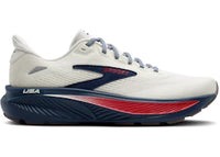 Brooks Ghost 18 Stars and Strides Pack (Women's)