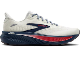 Brooks Ghost 18 Stars and Strides Pack