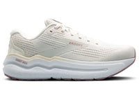 Brooks Ghost Max 2 Coconut Milk Gray Zephyr (Women's)