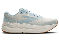 Brooks Ghost Max 2 Coconut Milk Winter Sky (Women's)