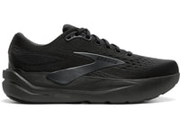 Brooks Ghost Max 3 Schwarz