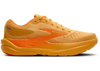 Brooks Ghost Max 3 Orange Schockierend Orange Excalibur