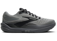 Brooks Ghost Max 3 Primer Grey Ebony