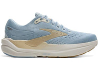 Brooks Ghost Max 3 Skyway Coconut Sand (Women's)