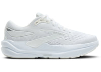 Brooks Ghost Max 3 White (Women's)