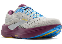 Brooks Ghost Max 3 runDisney Wine & Dine