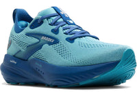 Brooks Glycerin 22 runDisney Stitch