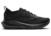 Brooks Glycerin 23 Black Ebony (Women's)