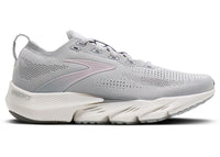 Brooks Glycerin Flex Harbor Mist Poppy Seed Pink (Damen)
