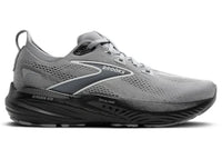 Brooks Glycerin GTS 22 Primer Gray Ebony Bluewash