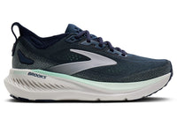 Brooks Glycerin GTS 23 Spellbound Yucca Pink (Damen)