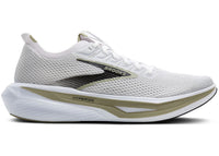 Brooks Hyperion 3 Oyster Mushroom Black Tea