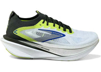 Brooks Hyperion Max 3 PYNRS