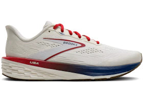 Brooks Launch 12 Stars and Strides Pack (Women's) - authentic Brooks sneakers