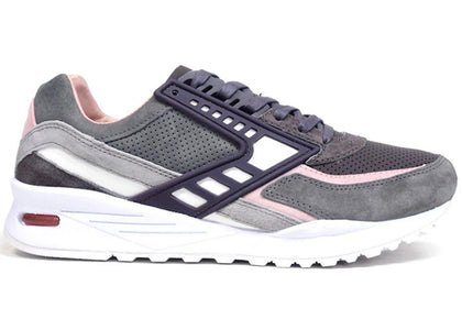 Brooks Regent Bait Rabbit Foot - authentic Brooks sneakers