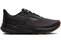 Brooks Revel 8 Black Gum (Women's)