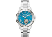 Bulova Marine Star 98L317