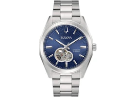 Bulova Surveyor 96A275 - vue 360