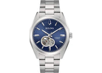 Bulova Surveyor 96A275