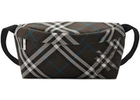 Burberry Essential Bum Bag Snug