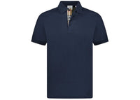 Burberry Hartford Polo Shirt