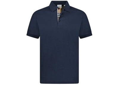 Burberry Hartford Polo Shirt