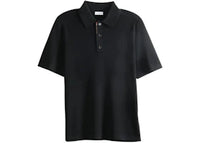 Burberry Marcus SS Mrn T-shirt Black
