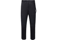 Burberry Venton Trousers Black