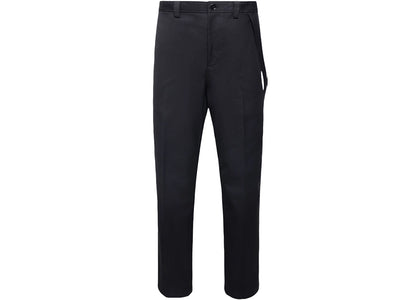 Burberry Venton Trousers Black - product view 2