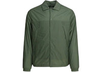 C.P. Company Metropolis Series Overshirt Green
