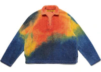 Cactus Plant Flea Market Rave Cowboy Pullover Multi