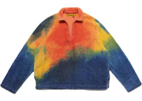 Cactus Plant Flea Market Rave Cowboy Pullover Multi