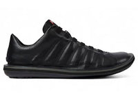 Camper Beetle Sneakers Black
