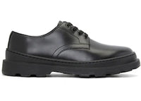 Camper Brutus+ Loafer Black