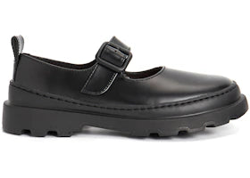 Camper Brutus+ Mary Jane Black (Women's) - vue 360