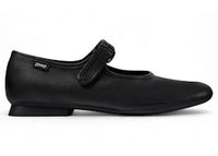Camper Casi Myra Mary Jane Black (Women's)
