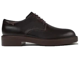 Camper Dean Brown - authentic Camper sneakers