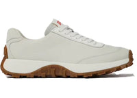 Camper Drift Trail Vibram White