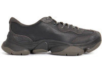Camper Karst2 Black