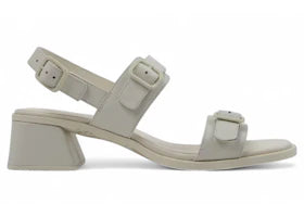 Camper Kora Sandal White (Women's)