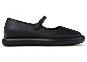 Camper Onda Mary Jane Black (Women's)