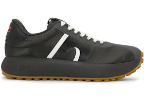 Camper Pelotas Athens Black - vue 360