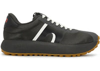 Camper Pelotas Athens Black