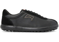 Camper Pelotas XLF Black (Women's)