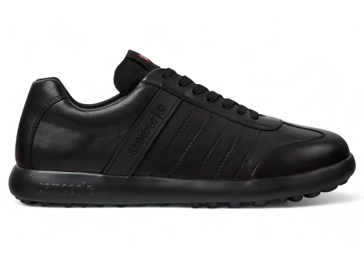 Camper Pelotas XLF Black (Women's) - vue 360