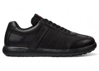 Camper Pelotas XLF Black (Women's)