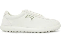 Camper Pelotas XLF White