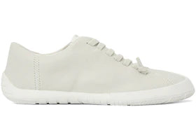 Camper Peu Path+ White (Women's)