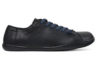 Camper Peu Sneaker Black Blue (Women's)